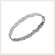 Pulseira Via Lactea aub